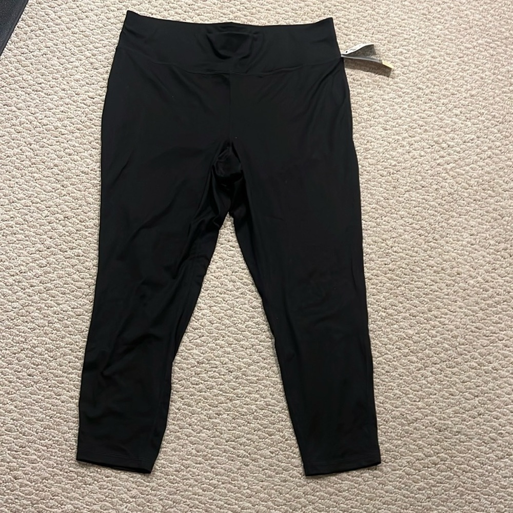 ideology joggers 2x